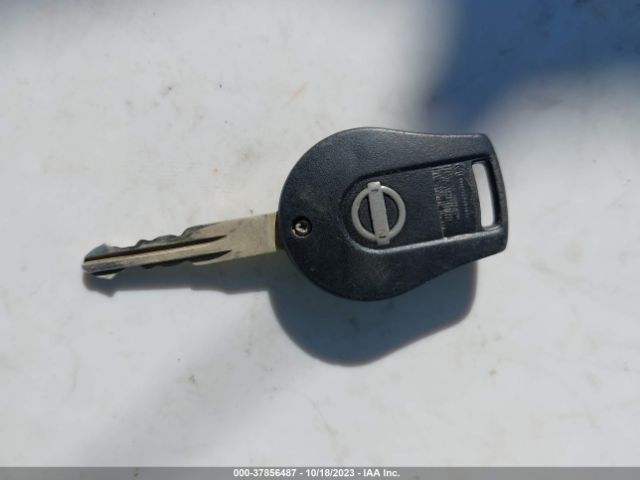 3N1AB7AP3EL645127 Nissan Sentra Fe+ S