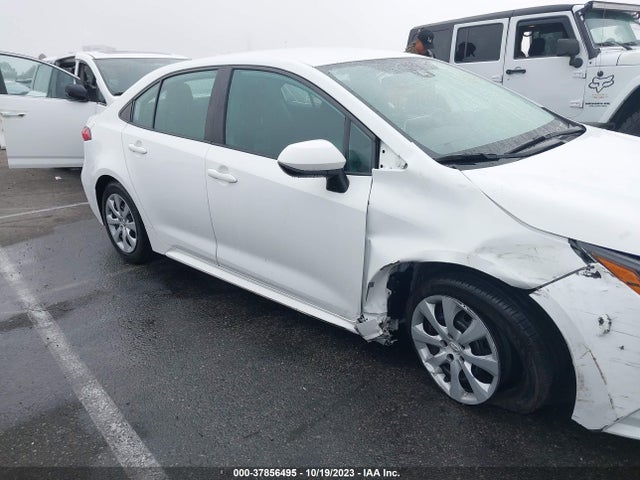 Toyota 2zr-fae 2020 5YFEPRAEXLP080787 Image 26