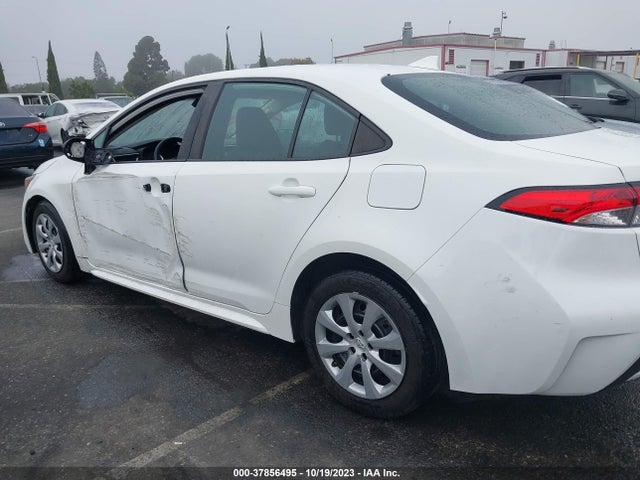 Toyota 2zr-fae 2020 5YFEPRAEXLP080787 Image 27