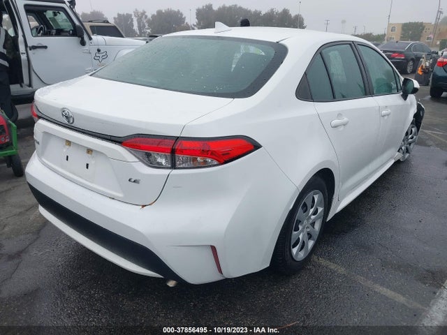 Toyota 2zr-fae 2020 5YFEPRAEXLP080787 Image 17