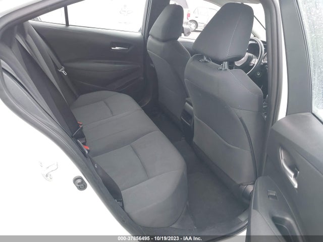 Toyota 2zr-fae 2020 5YFEPRAEXLP080787 Image 21