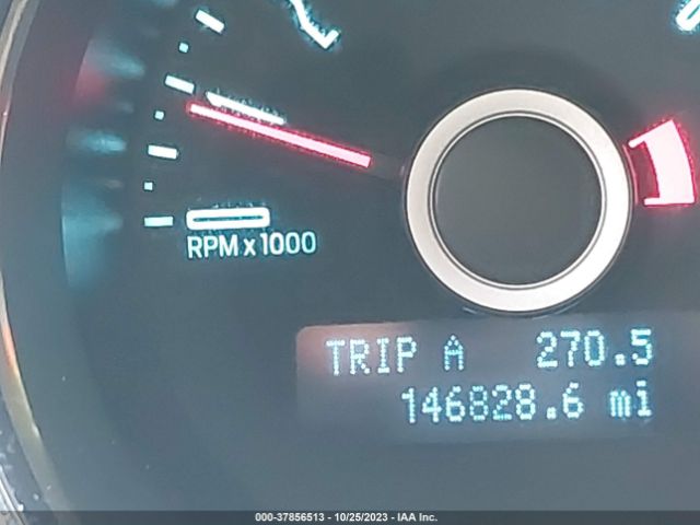 1ZVBP8AM5E5250569 Ford Mustang V6