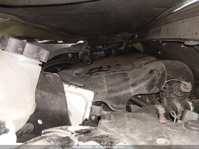 Jeep Renegade Limited 2015 ZACCJADT9FPB47585 Image 10