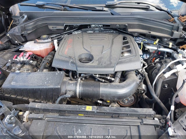 ZASPAJAN2N7D41904 Alfa Romeo Stelvio Sprint