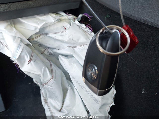 ZASPAJAN2N7D41904 Alfa Romeo Stelvio Sprint