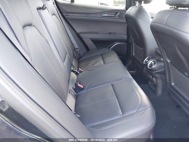 ZASPAJAN2N7D41904 Alfa Romeo Stelvio Sprint
