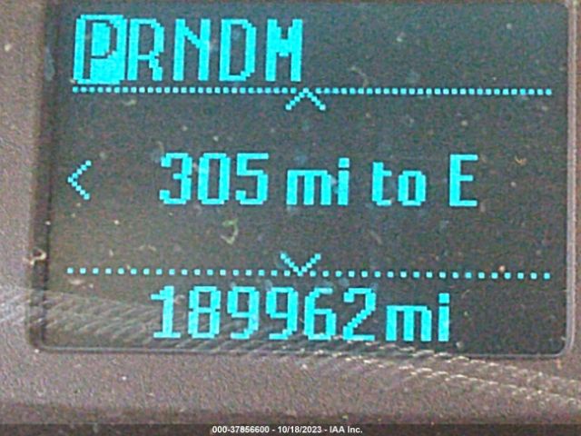 1FTYE1ZMXHKA66412 Ford TRANSIT VAN