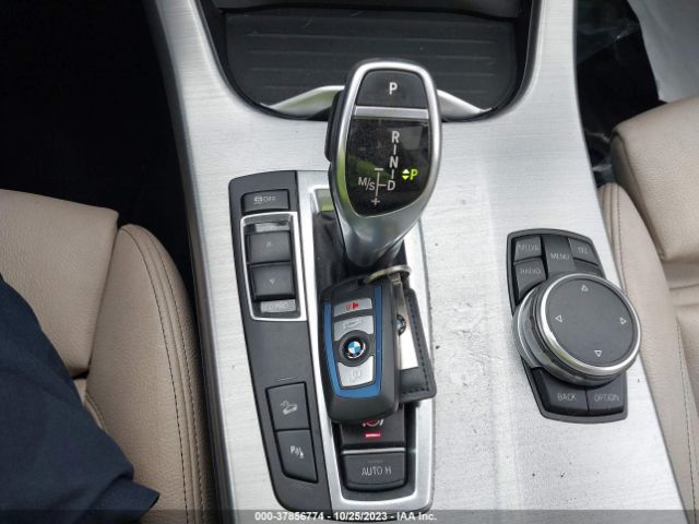 5UXXW5C57G0N92524 BMW X4 Xdrive35i