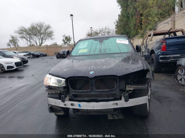 5UXXW5C57G0N92524 BMW X4 Xdrive35i