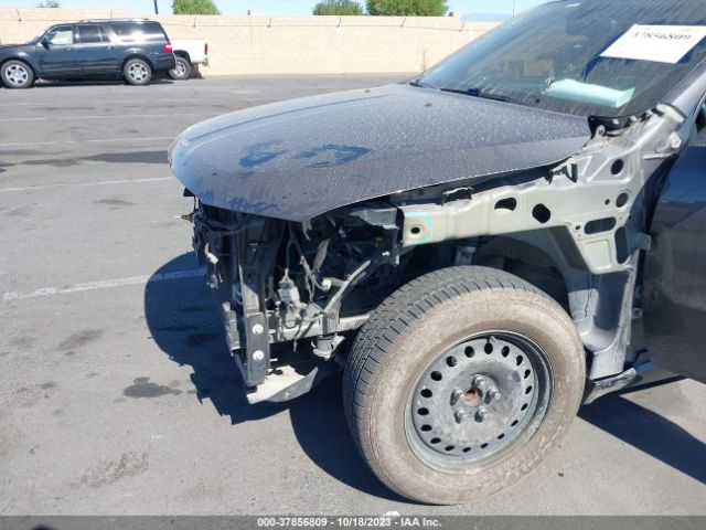 1C4SDHCT2HC690524 Dodge Durango R/t Rwd