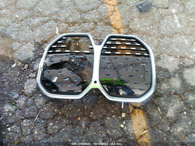 WBY73AW02PFP82634 BMW I4 Edrive40
