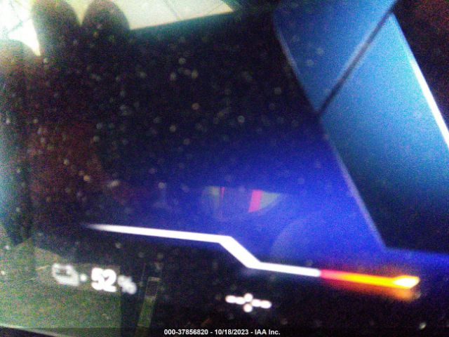 WBY73AW02PFP82634 BMW I4 Edrive40