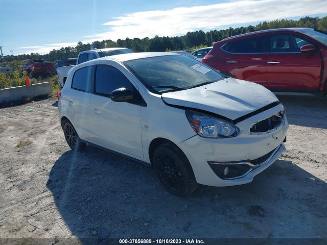 2019 ML32A5HJXKH004905 main image