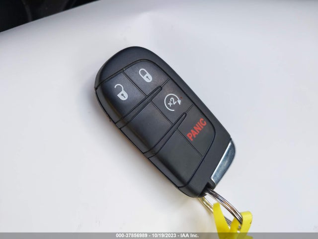 ZACNJBAB7LPL19034 Jeep Renegade Sport