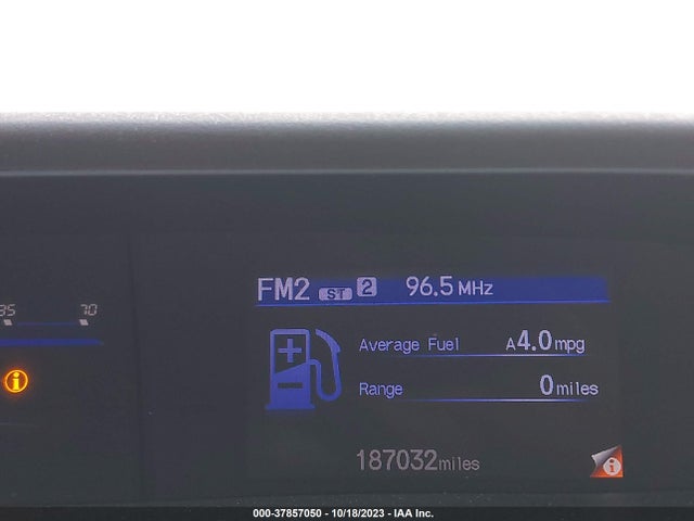 2012 HONDA CIVIC LX VIN: 19XFB2F54CE346857