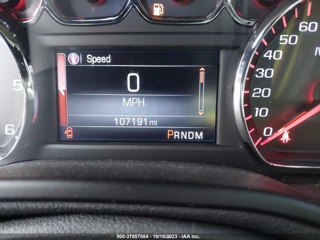 GMC Yukon Xl 1500 Slt 2015 1GKS2HKC2FR226364 Image 15