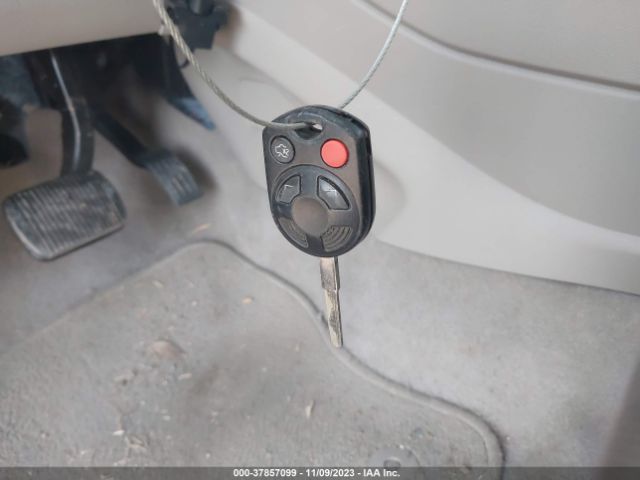 1FADP5AU3EL518062 Ford C-max Hybrid Se