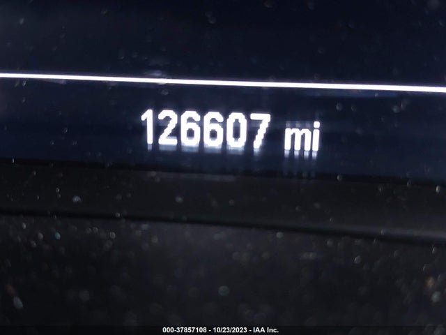 Chevrolet Malibu 1fl 2019 1G1ZC5ST7KF218187 Image 14