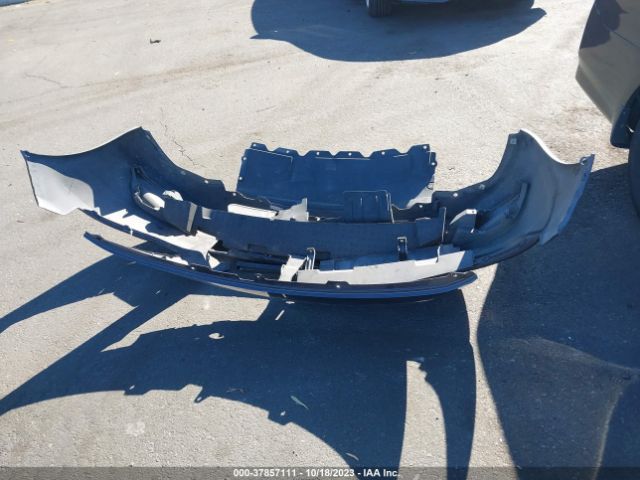 3N1CN7AP4FL955692 Nissan VERSA S