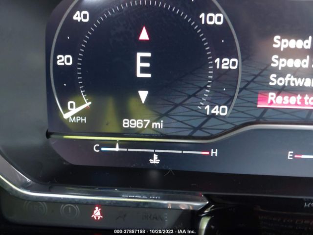3GTPHDED4NG595660 GMC Sierra 1500 Slt
