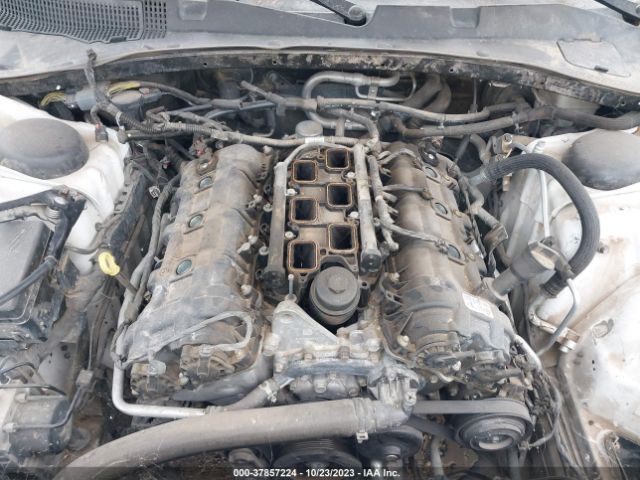 2C3CDXBG1EH344612 Dodge Charger Se