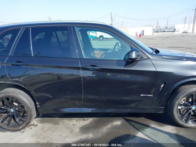 5UXKR2C37H0X06814 BMW X5 Sdrive35i
