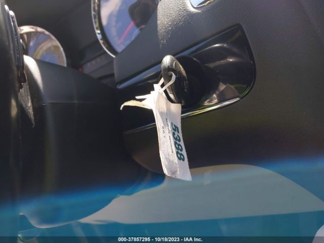 2C4RDGCGXGR378033 Dodge Grand Caravan Sxt Plus