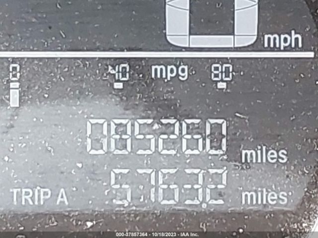 19XFC2F54GE071283 Honda Civic Lx