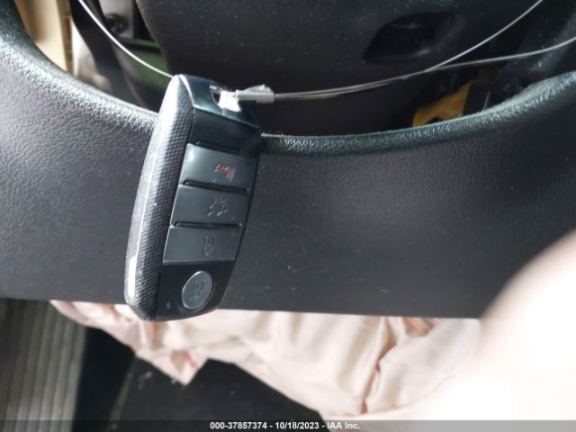 5XXGT4L35KG304638 KIA Optima S