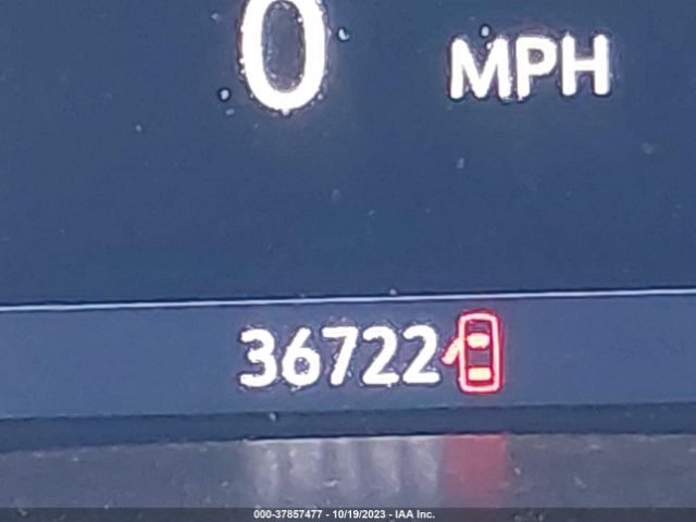 1GTG5CENXK1123081 GMC Canyon 2wd Sle