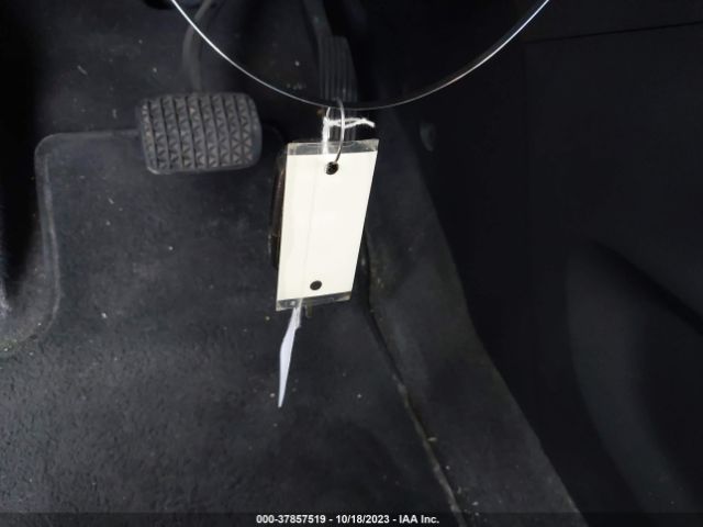 KL4CJBSB3FB266656 Buick Encore Convenience