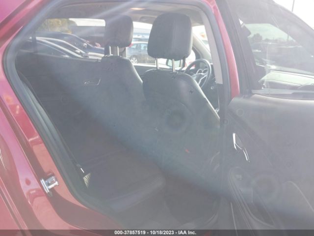 KL4CJBSB3FB266656 Buick Encore Convenience