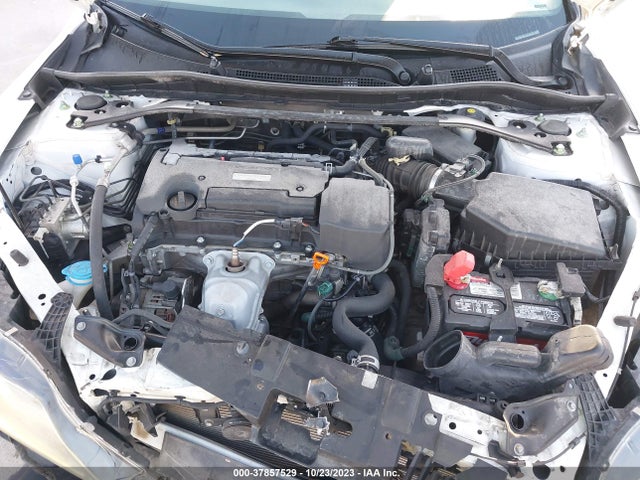 2017 HONDA ACCORD EX-L VIN: 1HGCT1B86HA004283