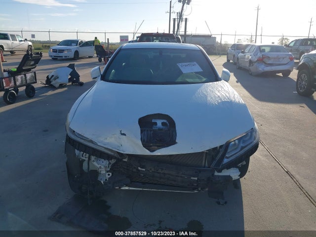 2017 HONDA ACCORD EX-L VIN: 1HGCT1B86HA004283