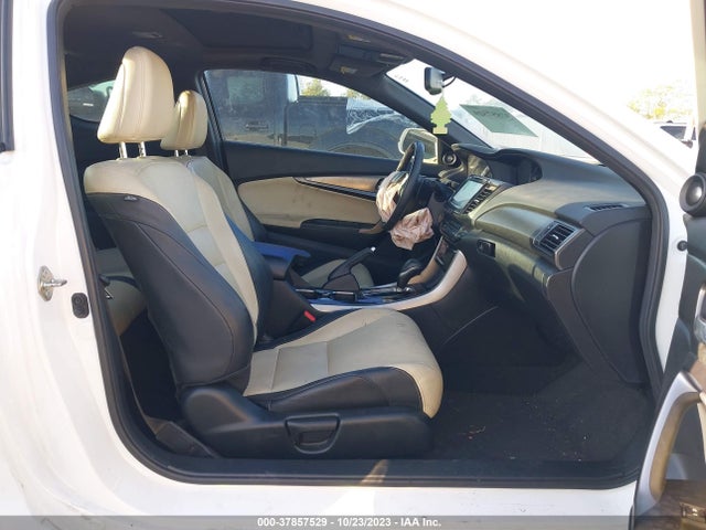 2017 HONDA ACCORD EX-L VIN: 1HGCT1B86HA004283
