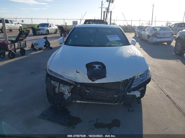 2017 HONDA ACCORD EX-L VIN: 1HGCT1B86HA004283