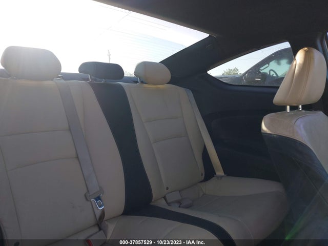 2017 HONDA ACCORD EX-L VIN: 1HGCT1B86HA004283