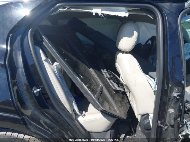 2021 BUICK ENCORE GX FWD PREFERRED VIN: KL4MMBS28MB047538