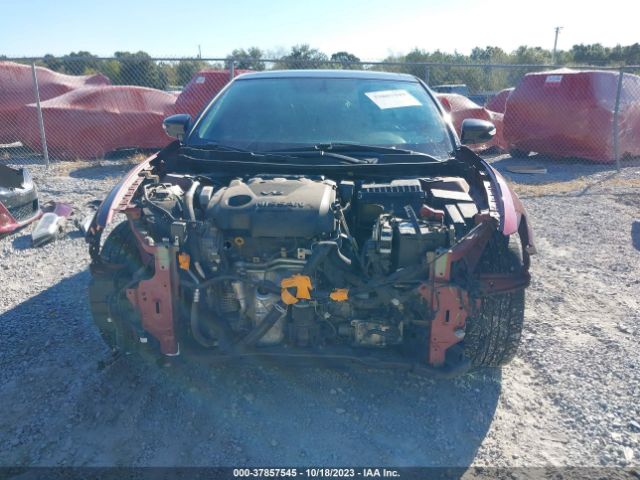 1N4AA6AP1HC428174 Nissan MAXIMA SL
