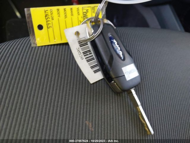 3FTTW8E31PRA41700 Ford Maverick Xl