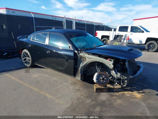2C3CDXCT7NH150114 auction archive image