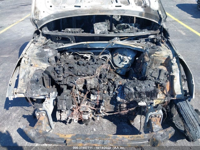 Hyundai Sonata 2017 5NPE24AF6HH568309 Image 10