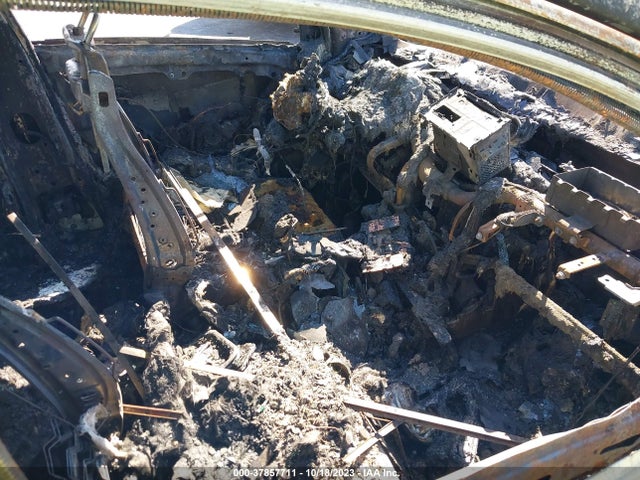 Hyundai Sonata 2017 5NPE24AF6HH568309 Image 5