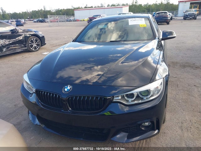 WBA4P1C58HK522298 BMW 440I