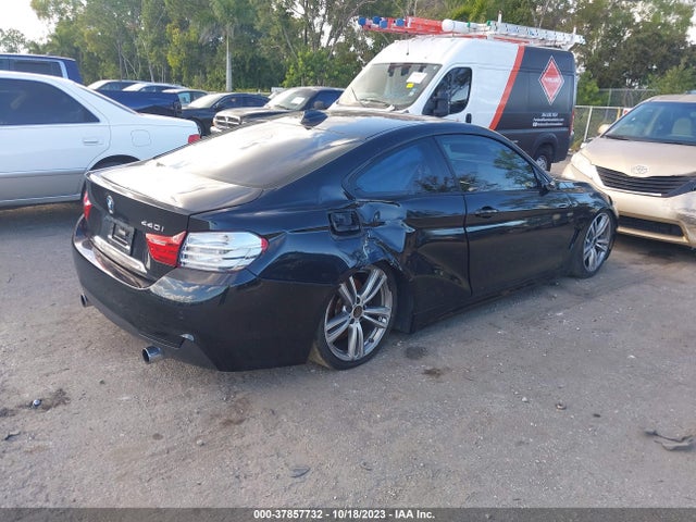 WBA4P1C58HK522298 BMW 440I