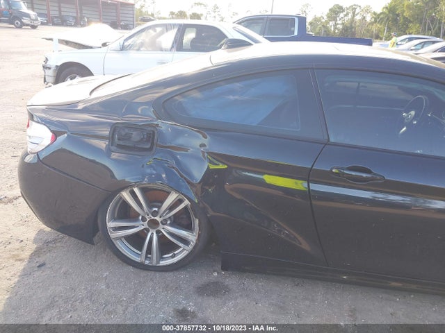 WBA4P1C58HK522298 BMW 440I