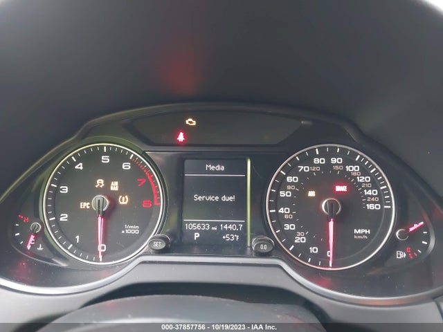 WA1C2AFP7GA021766 Audi Q5 2.0t Premium