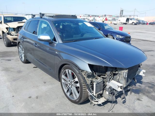 WA1A4AFY4J2066143 auction archive image
