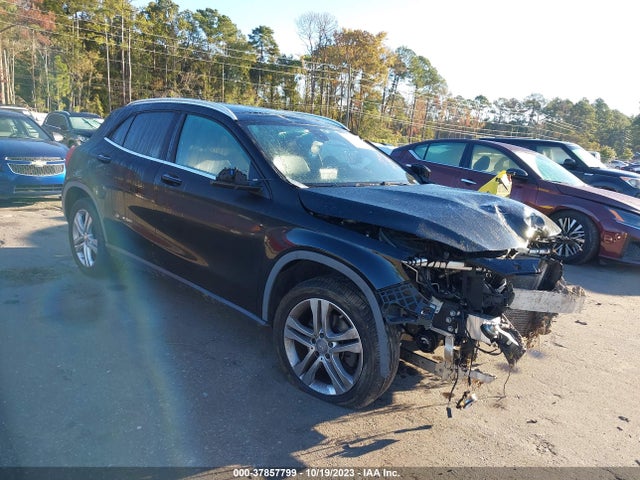 2016 WDCTG4EB5GJ205662 main image