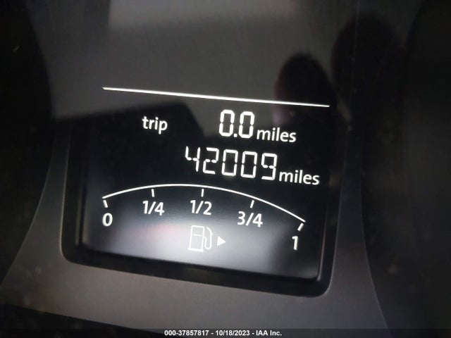 3VW267AJ1GM297579 Volkswagen Jetta Sedan 1.4t S W/technology